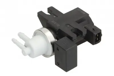 Convertor presiune potrivit VOLVO S60 I, S80 I, V70 II, XC70 I, XC90 I; FIAT STILO; OPEL SIGNUM, VECTRA C 1.9D 2.4D 01.01-04.10