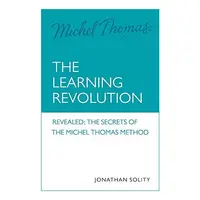 Michel Thomas