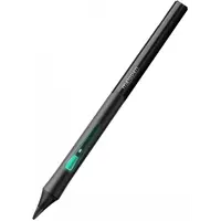Touch Pen Metapen D1 pentru Apple iPad, Versiune Activ, Negru ME-APP452