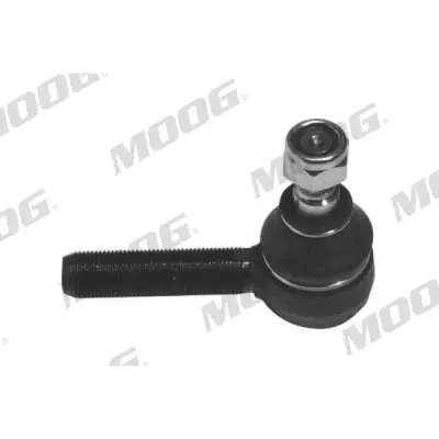 Cap de bara MOOG VO-ES-7102