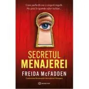 Secretul menajerei