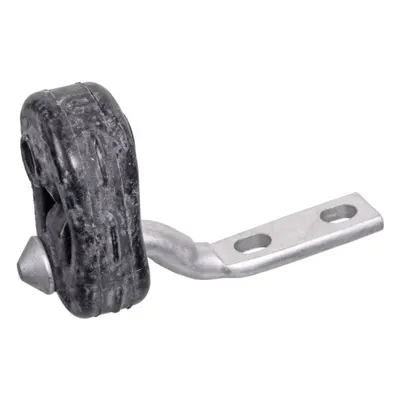 Suport sistem esapament potrivit AUDI A4 ALLROAD B8, A4 B8, A5, A6 C7 1.8-3.0D 10.07-09.18