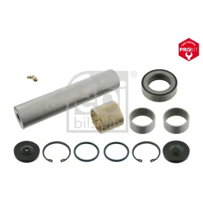 Febi Bilstein 28400