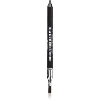 Revlon Cosmetics ColorStay™ Multiplayer gel pentru linia ochilor