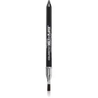 Revlon Cosmetics ColorStay™ Multiplayer gel pentru linia ochilor