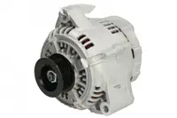 Alternator (12v, 100a) Potrivit Lexus Gs, Is I, Is Sportcross; Toyota Altezza Gita, Aristo, Brevis, Camry, Mark Ii Ix, Progres, Verossa 2.0-4.3 08.96-07.07