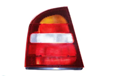 Stop tripla lampa spate stanga potrivit SKODA OCTAVIA LIFTBACK 1996-2000