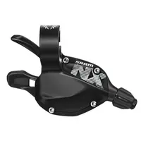 Sram Nx Eagle Trigger Shifter Black