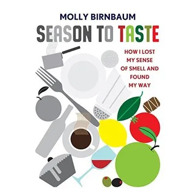 Season to taste