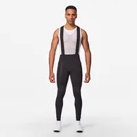Colanți lungi Vreme rece Racer