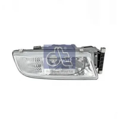 Far faza lunga DT 3.31131
