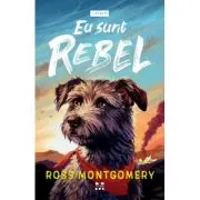 Eu sunt Rebel