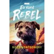 Eu sunt Rebel