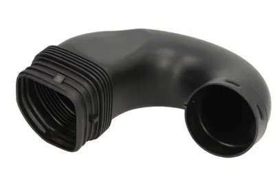 Furtun Aer Intercooler Audi A3, Tt; Seat Altea, Altea Xl, Leon, Toledo Iii; Skoda Octavia Ii, Superb Ii, Yeti; Vw Beetle, Cc, Eos, Golf V, Golf Vi, Jetta Iii, Jetta Iv, Passat 1.8 2.0 2.0d Dupa 2004