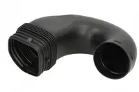 Furtun Aer Intercooler Audi A3, Tt; Seat Altea, Altea Xl, Leon, Toledo Iii; Skoda Octavia Ii, Superb Ii, Yeti; Vw Beetle, Cc, Eos, Golf V, Golf Vi, Jetta Iii, Jetta Iv, Passat 1.8 2.0 2.0d Dupa 2004