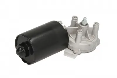 Motoras Stergator Fata Vw Derby, Golf Ii, Jetta Ii, Lt 28-35 I, Lt 40-55 I, Passat, Polo, Santana, Scirocco, Transporter Iii Intre 1973-1996
