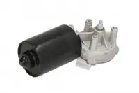Motoras Stergator Fata Vw Derby, Golf Ii, Jetta Ii, Lt 28-35 I, Lt 40-55 I, Passat, Polo, Santana, Scirocco, Transporter Iii Intre 1973-1996