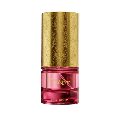 Apa de Parfum Dulzura by Paris Corner, Femei, 100 ml