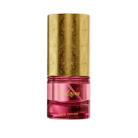 Apa de Parfum Dulzura by Paris Corner, Femei, 100 ml