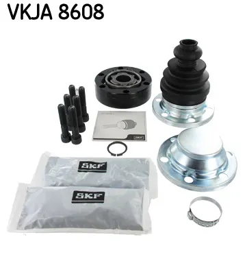 Cap planetara spre cutia de viteze ( 30z) MERCEDES V (638 2), VITO (638) 2.2D intre 1996-2003
