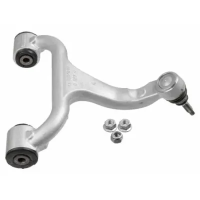 Brat, suspensie roata LEMFOERDER 34312 01