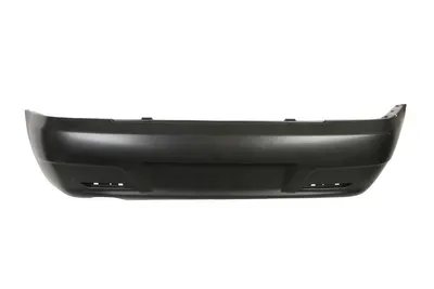 Bara spate grunduit potrivit ALFA ROMEO 156 Sedan 2003-2005