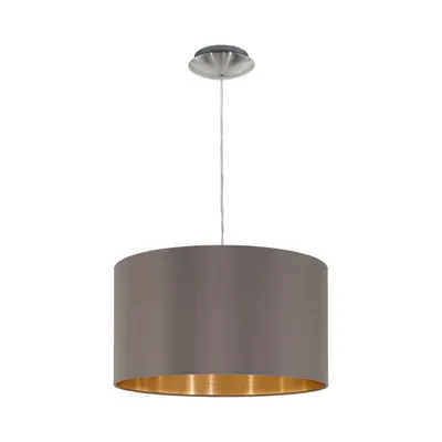 Pendul Eglo Maserlo 31603