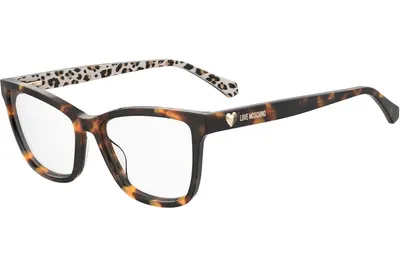 Love Moschino MOL632 H7P