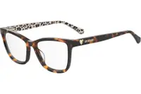 Love Moschino MOL632 H7P