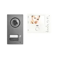 Kit Interfon Video 4.3