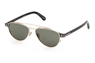 Tom Ford FT1361 28N