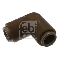 Febi Bilstein 22193