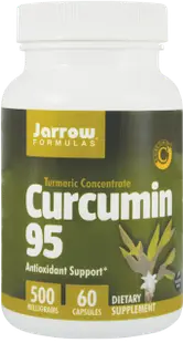 Curcumin 95