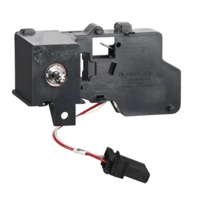Resetare De La Distanta - 100 - 130 V C.A.- Pentru Intreruptor Auto Fix
