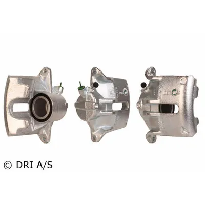 Etrier frana DRI 3175500
