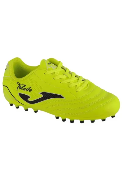 Pantofi sport pentru copii - BM191462 - Galben - EU 37 - 5