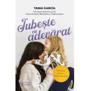 Iubeste cu adevarat