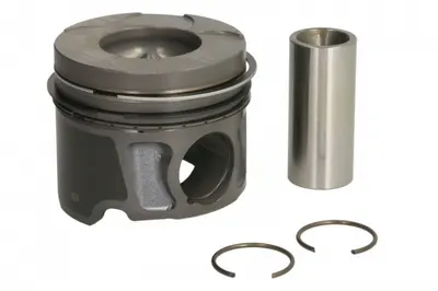 Piston 83 (std) Potrivit Alfa Romeo 159, Brera, Giulietta, Spider; Fiat Bravo Ii, Doblo, Doblo Cargo, Ducato, Freemont; Lancia Delta Iii; Opel Astra J, Astra J Gtc, Cascada, Insignia a 2.0d 03.08