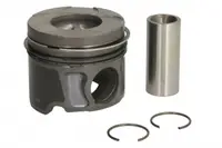 Piston 83 (std) Potrivit Alfa Romeo 159, Brera, Giulietta, Spider; Fiat Bravo Ii, Doblo, Doblo Cargo, Ducato, Freemont; Lancia Delta Iii; Opel Astra J, Astra J Gtc, Cascada, Insignia a 2.0d 03.08-