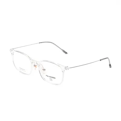Rame ochelari de vedere dama Polarizen Titan 2F-62 C12