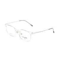 Rame ochelari de vedere dama Polarizen Titan 2F-62 C12
