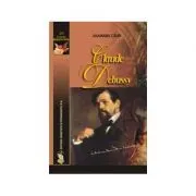 Claude Debussy