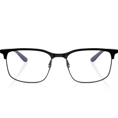 Ray-Ban RX6518 3171 57