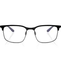 Ray-Ban RX6518 3171 57