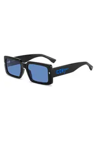 Ochelari de soare barbati ICON-0029/S-OY4