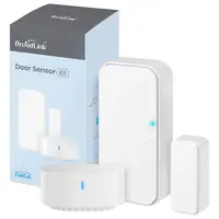 Senzor de usa inteligent BroadLink + HUB S3/6924826708510