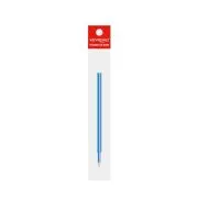 Rezerva pix cu stergere Keyroad Erasable KR372585, 0. 7mm, albastru