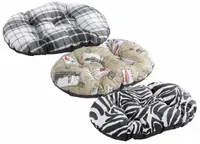 Ferplast Pernita Relax 89 BBC Culori Mixte