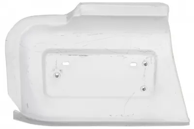 Segment reparatie aripa spate stanga dupa roata NISSAN INTERSTAR; OPEL MOVANO; RENAULT MASTER II intre 1998-2010