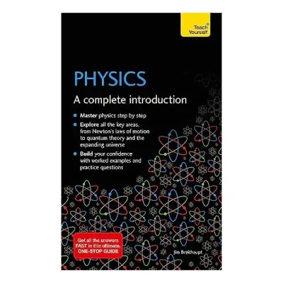 Physics
